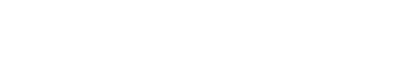 IS-BE369｜ユニバースクリエイターチーム